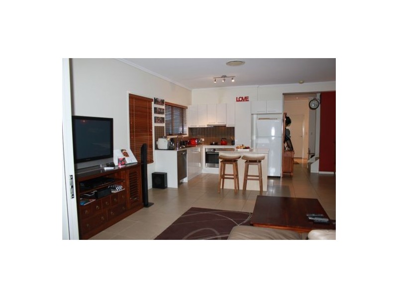 3/62 Island Street, Cleveland QLD 4163