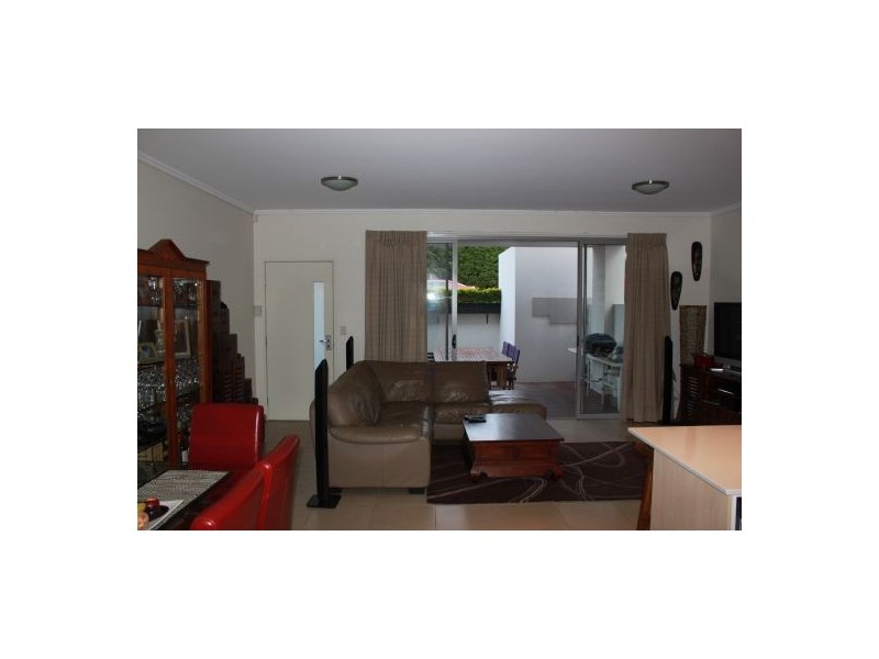 3/62 Island Street, Cleveland QLD 4163