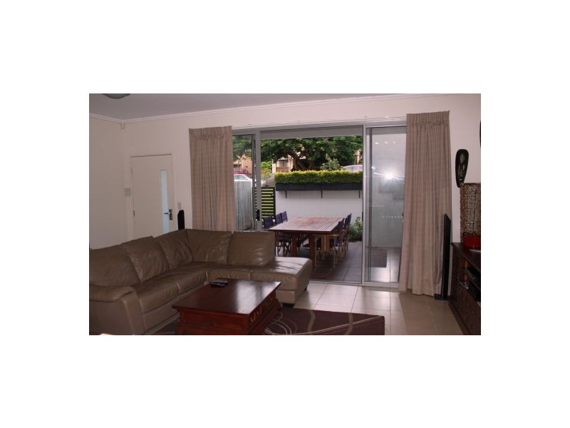 3/62 Island Street, Cleveland QLD 4163