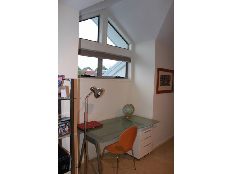 3/62 Island Street, Cleveland QLD 4163