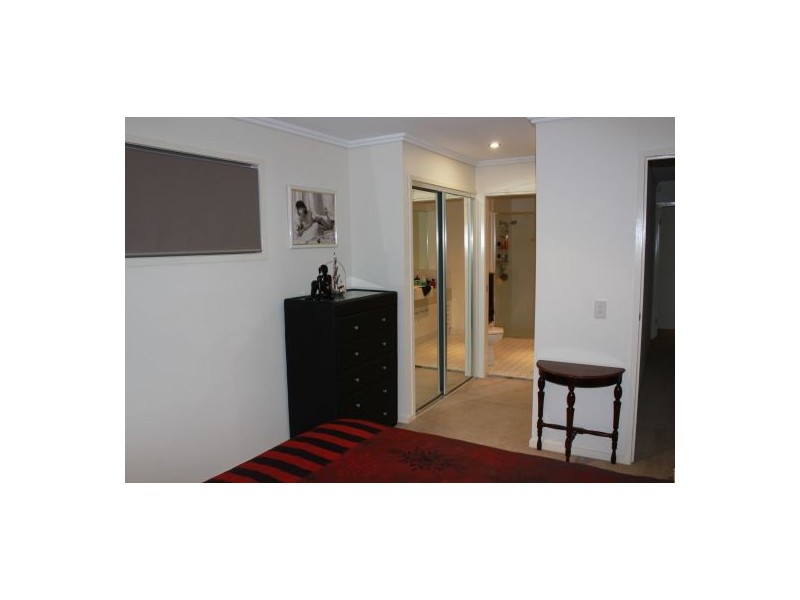 3/62 Island Street, Cleveland QLD 4163