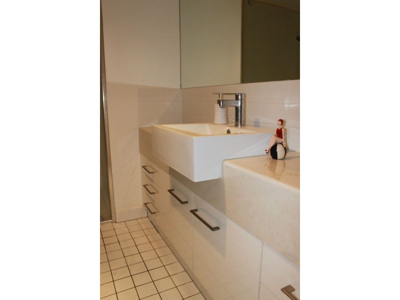 3/62 Island Street, Cleveland QLD 4163