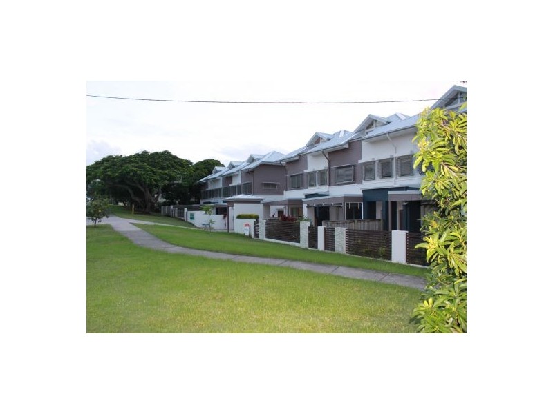 3/62 Island Street, Cleveland QLD 4163