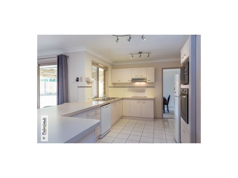 9 Nova Court, Capalaba QLD 4157