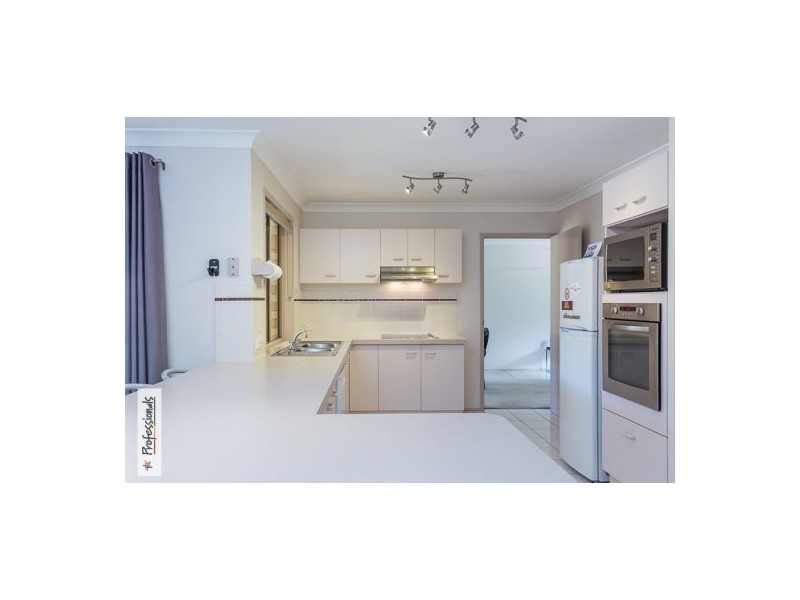 9 Nova Court, Capalaba QLD 4157