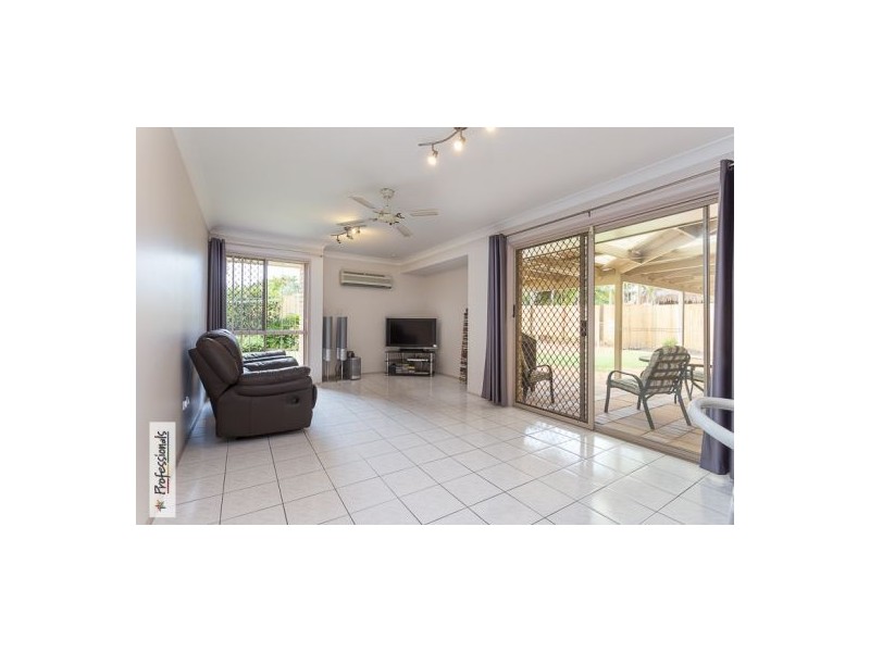 9 Nova Court, Capalaba QLD 4157