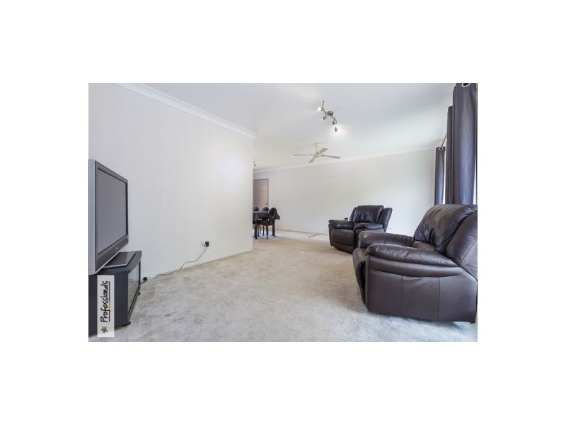 9 Nova Court, Capalaba QLD 4157