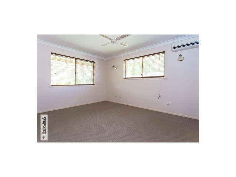 25 Riley Drive, Capalaba QLD 4157