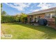 9/91 Wynyard Street, Cleveland QLD 4163