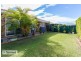 9/91 Wynyard Street, Cleveland QLD 4163
