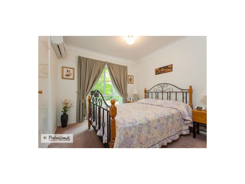 9/91 Wynyard Street, Cleveland QLD 4163