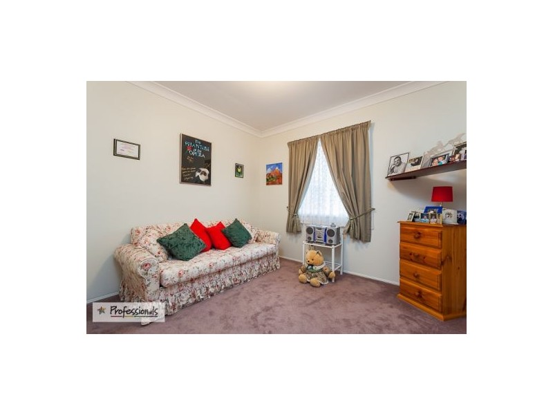 9/91 Wynyard Street, Cleveland QLD 4163