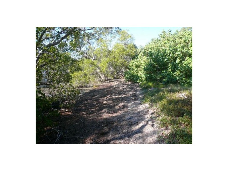 61 Beelong Street, Macleay Island QLD 4184