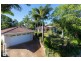 4 St Helena Court, Cleveland QLD 4163