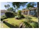 4 St Helena Court, Cleveland QLD 4163