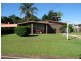 16 Aleon Crescent, Ormiston QLD 4160