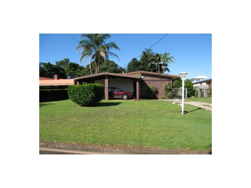16 Aleon Crescent, Ormiston QLD 4160
