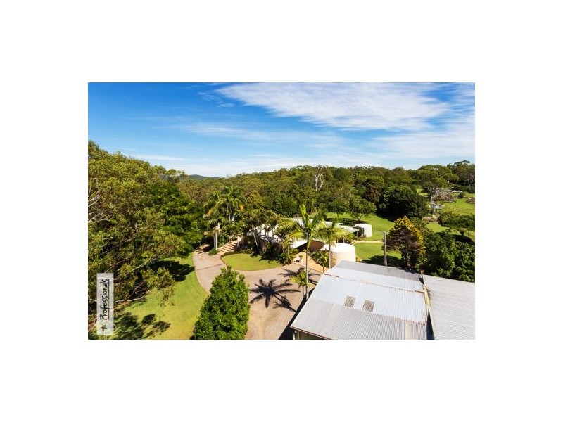 814 Mount Cotton Road, Sheldon QLD 4157