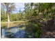 814 Mount Cotton Road, Sheldon QLD 4157