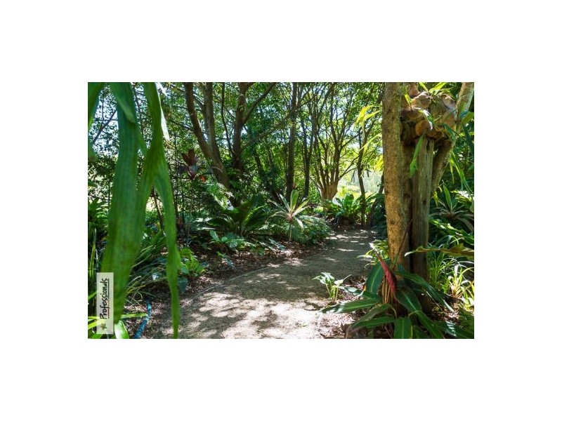 814 Mount Cotton Road, Sheldon QLD 4157