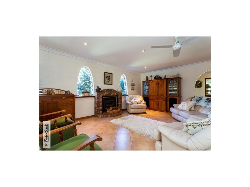 814 Mount Cotton Road, Sheldon QLD 4157