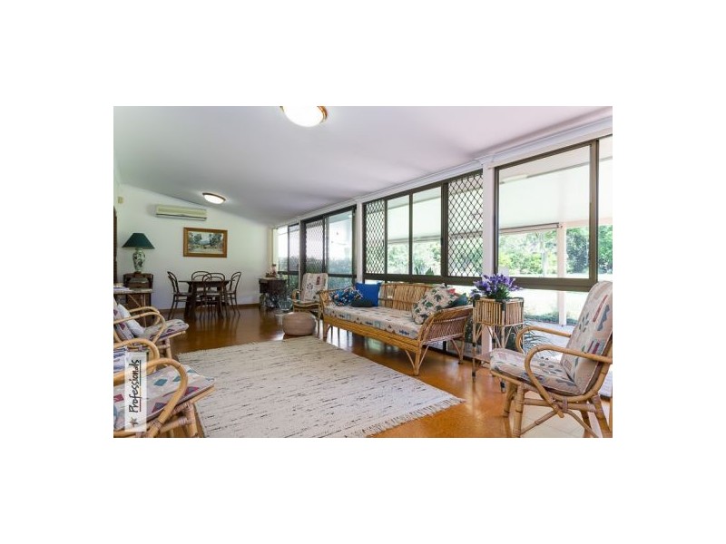 814 Mount Cotton Road, Sheldon QLD 4157