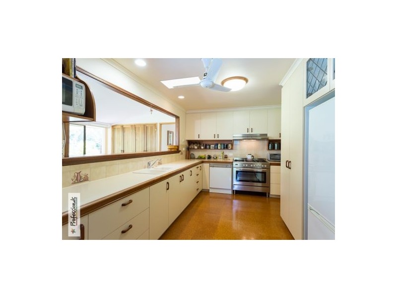 814 Mount Cotton Road, Sheldon QLD 4157