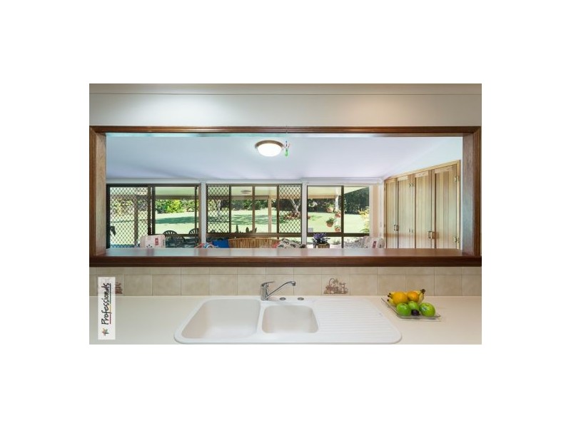 814 Mount Cotton Road, Sheldon QLD 4157