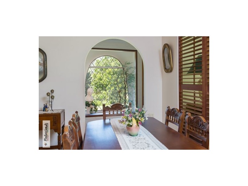 814 Mount Cotton Road, Sheldon QLD 4157