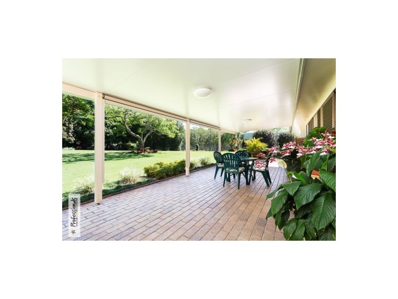 814 Mount Cotton Road, Sheldon QLD 4157