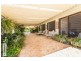 814 Mount Cotton Road, Sheldon QLD 4157