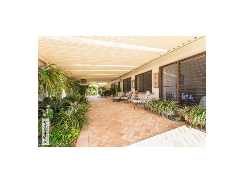 814 Mount Cotton Road, Sheldon QLD 4157