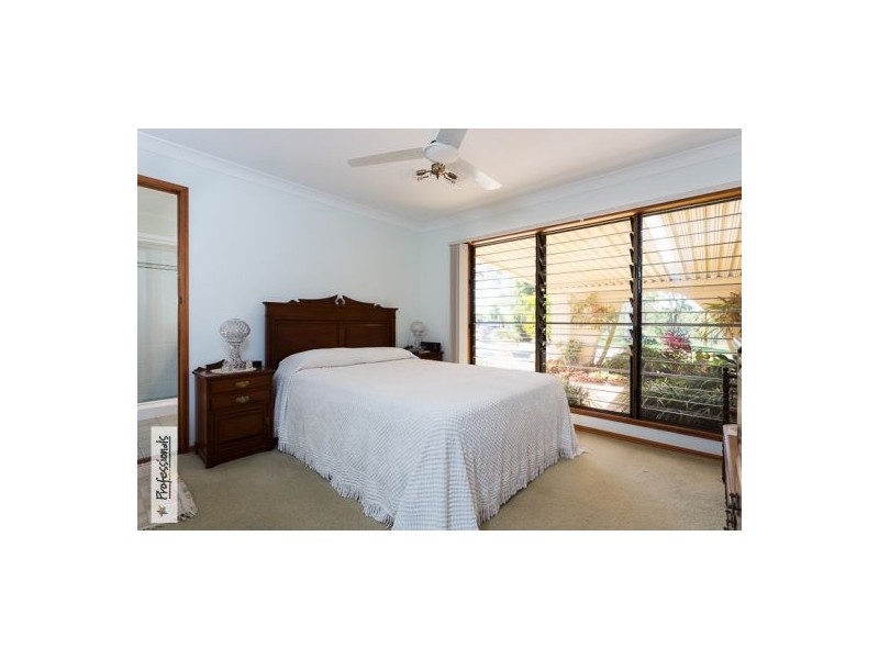 814 Mount Cotton Road, Sheldon QLD 4157