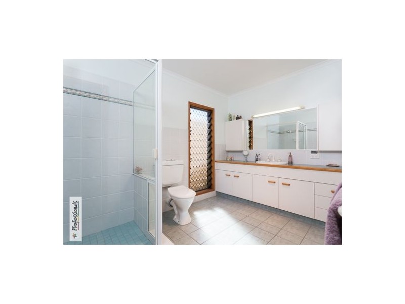 814 Mount Cotton Road, Sheldon QLD 4157