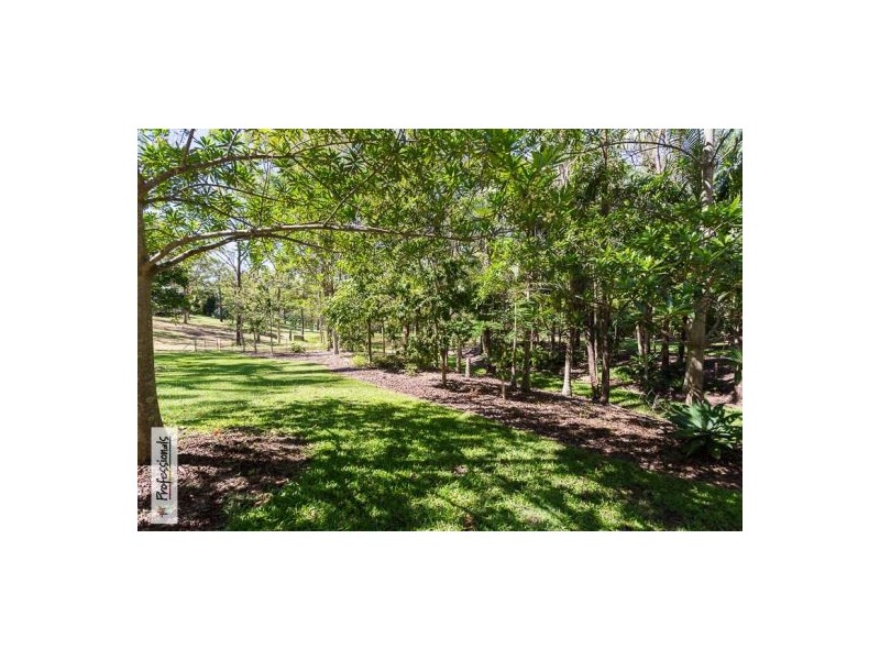 814 Mount Cotton Road, Sheldon QLD 4157