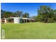 814 Mount Cotton Road, Sheldon QLD 4157