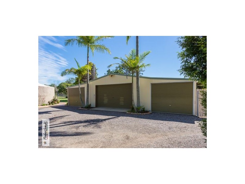 814 Mount Cotton Road, Sheldon QLD 4157