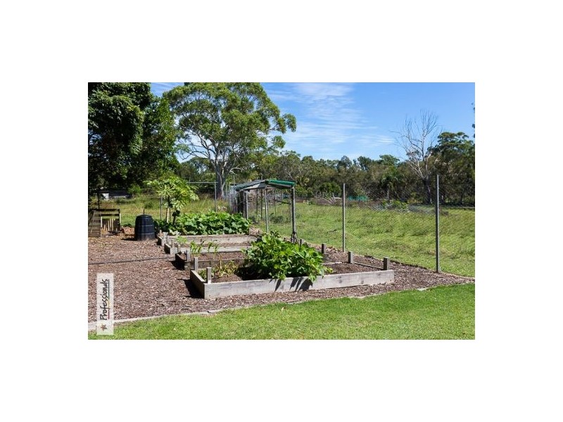 814 Mount Cotton Road, Sheldon QLD 4157