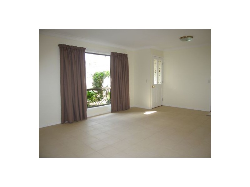 U3 235 Bloomfield Street, Cleveland QLD 4163