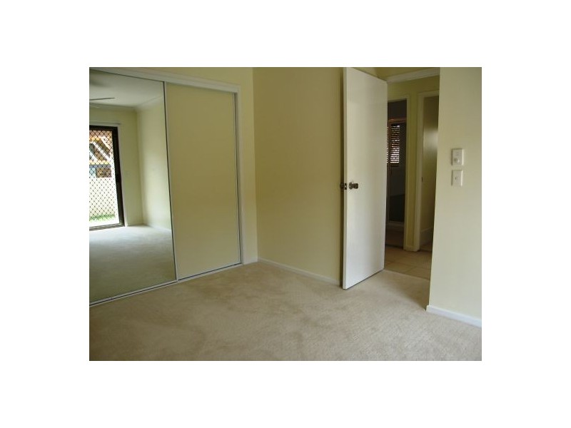 U3 235 Bloomfield Street, Cleveland QLD 4163