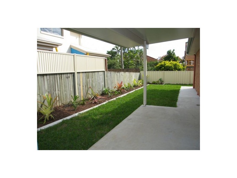 U3 235 Bloomfield Street, Cleveland QLD 4163