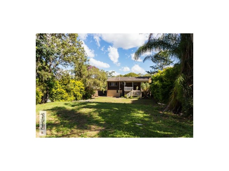 199 Waterloo Street, Cleveland QLD 4163