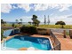 5 Orana Esplanade, Victoria Point QLD 4165