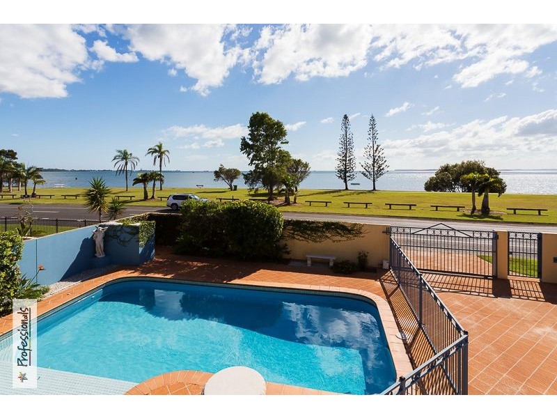 5 Orana Esplanade, Victoria Point QLD 4165