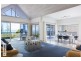 5 Orana Esplanade, Victoria Point QLD 4165
