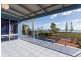 5 Orana Esplanade, Victoria Point QLD 4165