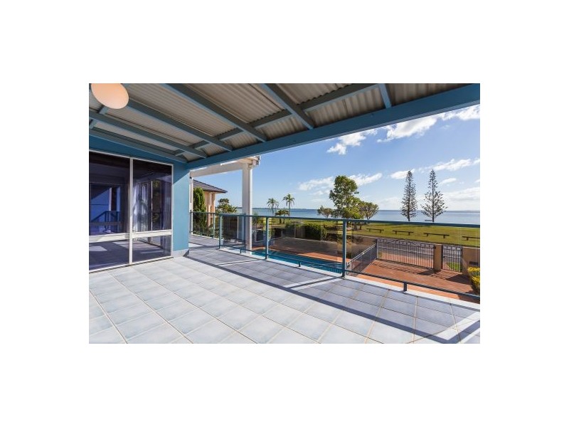 5 Orana Esplanade, Victoria Point QLD 4165