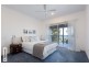 5 Orana Esplanade, Victoria Point QLD 4165
