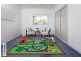 5 Orana Esplanade, Victoria Point QLD 4165