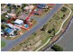 5 Orana Esplanade, Victoria Point QLD 4165